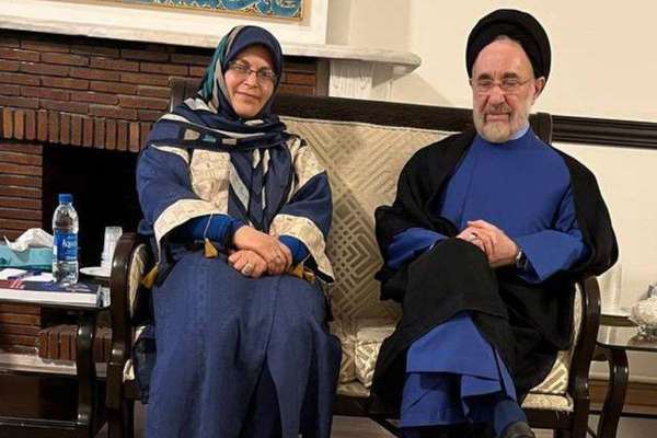 رییس جبهه اصلاحات: جریان اقلیت روزنهگشا بهدنبال تاسیس حزب جدید است