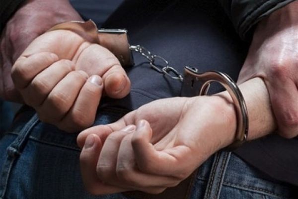 مؤسسات حقوقية إيرانية: على نظام طهران التوقف عن الاعتقالات التعسفية