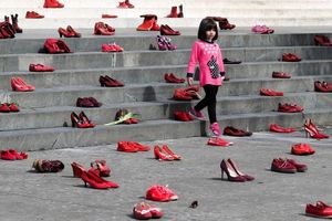 زنکشی؛ جنایت خانوادگی یا استراتژی حکومتی؟