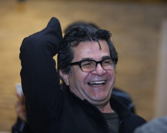 موج جدید دستگیریهای سیاسی در ایران؛ جعفر پناهی و خانوادههای دادخواه در میان بازداشتیها