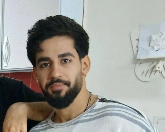 مقتل مدرب سباحة إيراني برصاص قوات الأمن في "إسلام شهر" بطهران