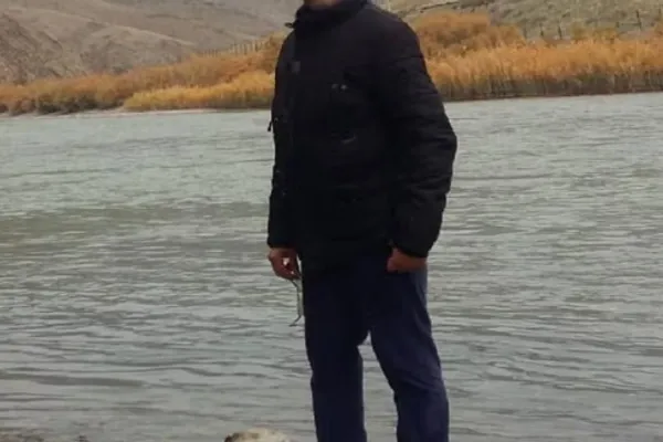 دادگاه انقلاب ارومیه برای یک بازداشتی در جریان جنگ ۱۲ روزه حکم اعدام صادر کرد