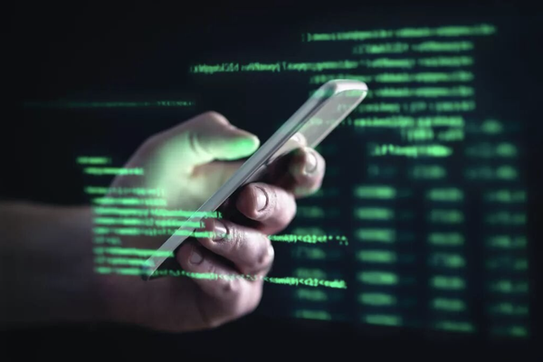 تصاعد غير مسبوق في القمع الرقمي بإيران.. واستخدام برامج تجسس ضد مدنيين