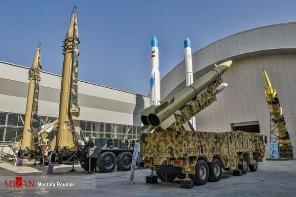 Iran’s Nuclear Weaponization? Khamenei Banks on Biden’s Indecision