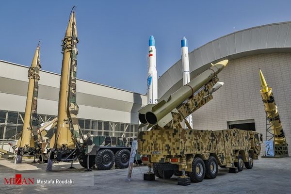 Iran’s Nuclear Weaponization? Khamenei Banks on Biden’s Indecision