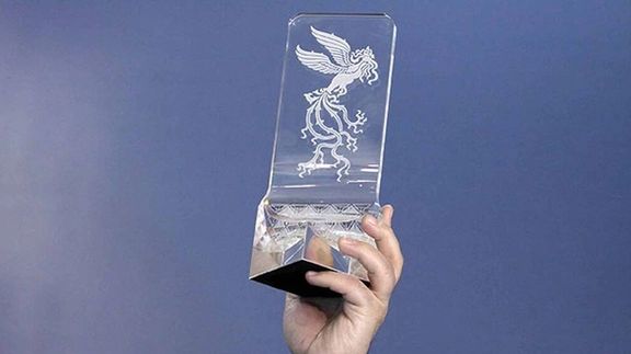 در واکنش به حذف سیمرغ مردمی از جشنواره فیلم فجر؛ فیلم «ملاقات خصوصی» از رقابتها کنار کشید