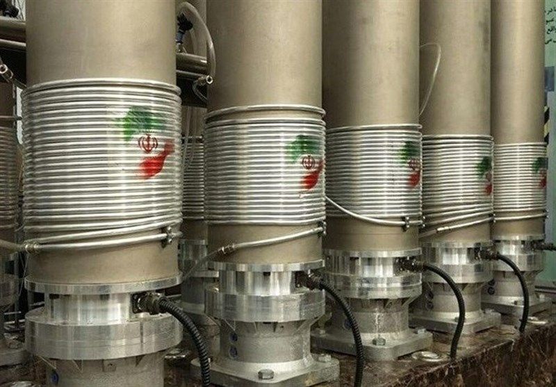 اندیشکده آمریکایی از ساخت‌وساز گسترده در مرکز هسته‌ای «کلنگ گزلا» در نزدیکی نطنز خبر داد