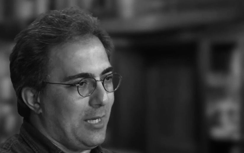 وکیل عرفان قانعی‌فرد: موکلم شش ماه بعد از بازداشت، در خطر بازگرداندن به ایران است 