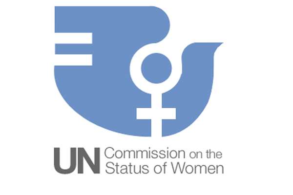 Prominent Women Urge Iran’s Expulsion From UN Commission