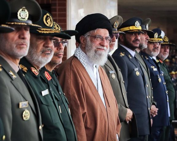 بریتانیا و اتحادیه اروپا دیپلماسی گروگانگیری ایران را محکوم کرده و خواستار پایانش شدند