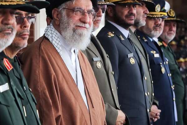 اندیشکده آمریکایی: آمریکا و اسرائیل در جلوگیری از بهبود ایران از شکستهایش همسو هستند