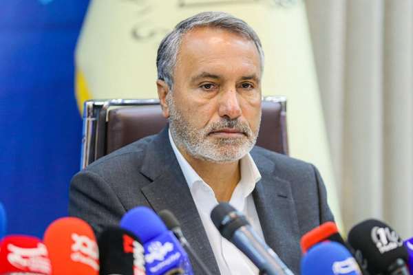 برلماني إيراني: السيطرة على مضيق هرمز أهم بكثير من امتلاك السلاح النووي