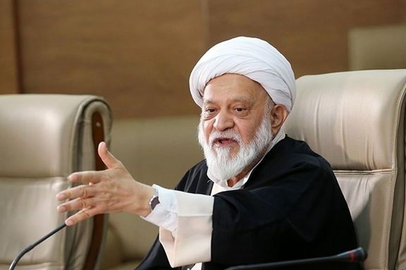 عضو مجمع تشخیص مصلحت نظام: باید مثل دوران جنگ به مردم کوپن داده شود