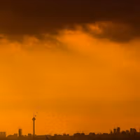 Big promises, bigger problems: governance after the Islamic Republic