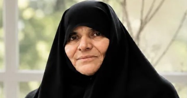 IRGC commander says his wife founded Minab school hit in February strike
