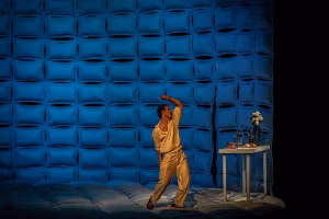 Tehran police detain several prominent actors at birthday party