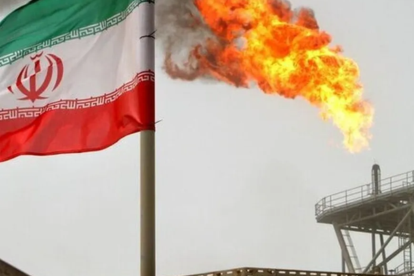 الخارجية الصينية ردا على ترامب: بكين ستقوم بما يخدم مصالحها ويضمن أمنها في مجال الطاقة