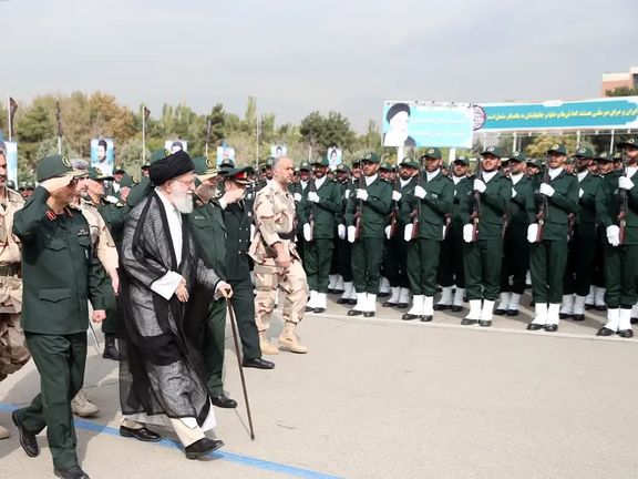 ویلسون، عضو مجلس نمایندگان آمریکا: مردم ایران خواهان جنگ نیستند، حکومت جنگ میخواهد