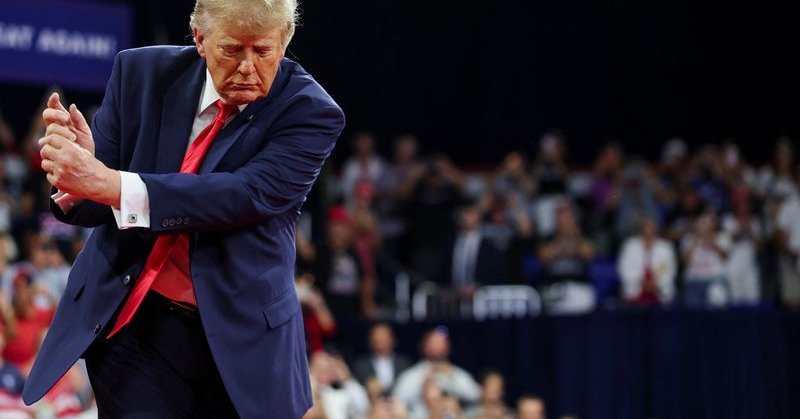 US and Iran trade new threats, diplomacy yields no breakthrough