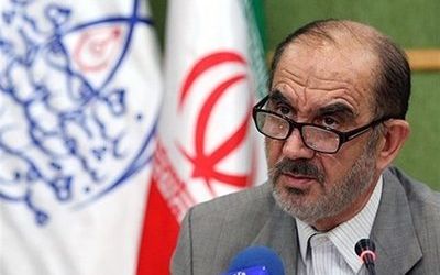 مقام شورای عالی انقلاب فرهنگی: تاهل و فرزندآوری برای عضویت هیات علمی، امتیاز است