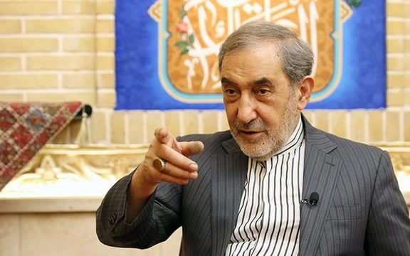 علی اکبر ولایتی: کسانی که شعار نه غزه نه لبنان میدهند، اقلیتی فریب خوردهاند