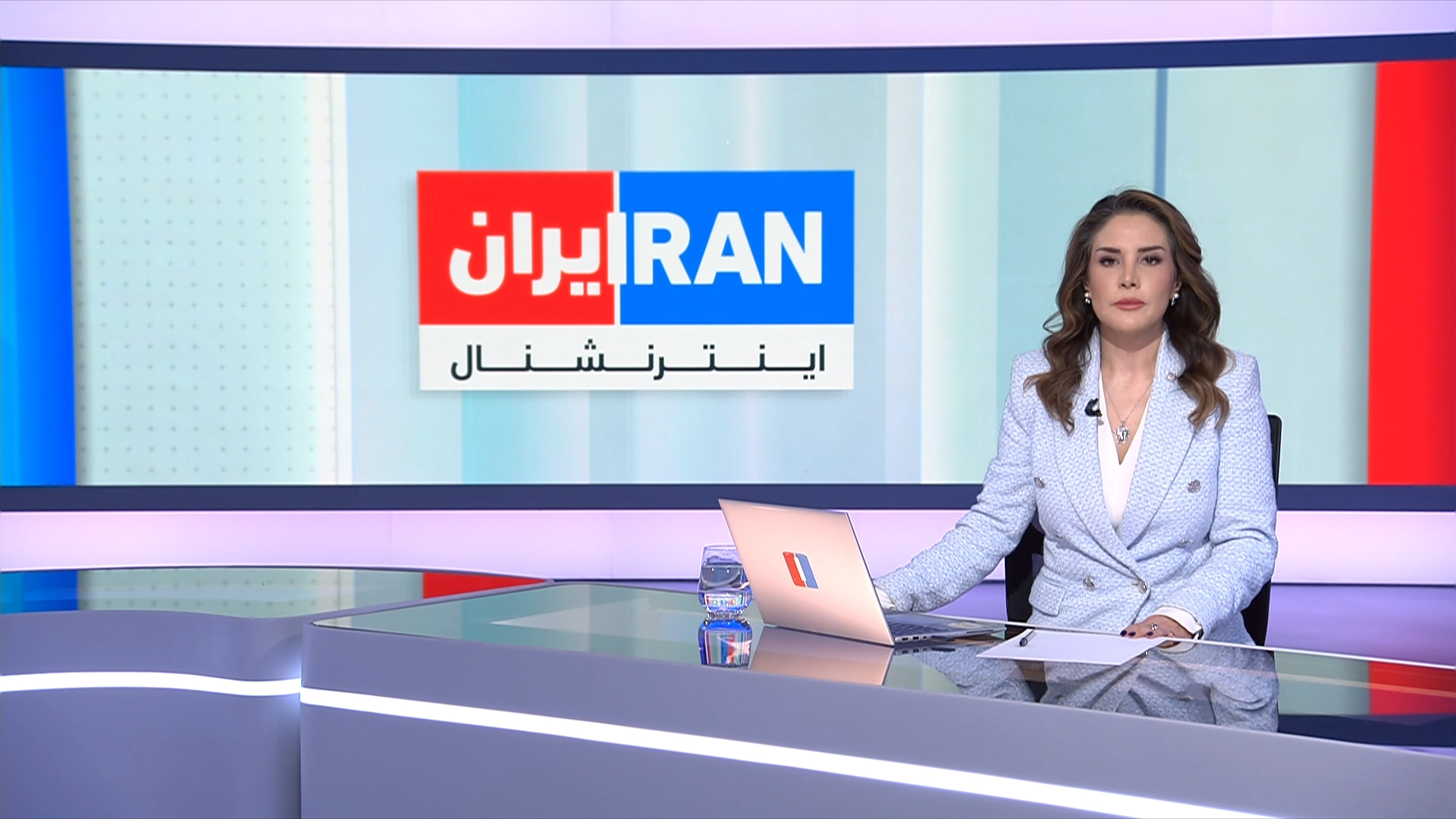 اخبار شبانگاهی | سه‌شنبه ۲۱ بهمن