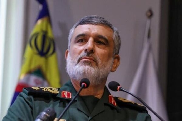 Iran Claims Israel Prepared to Compromise in Gaza After Tehran's Threats of Retaliation