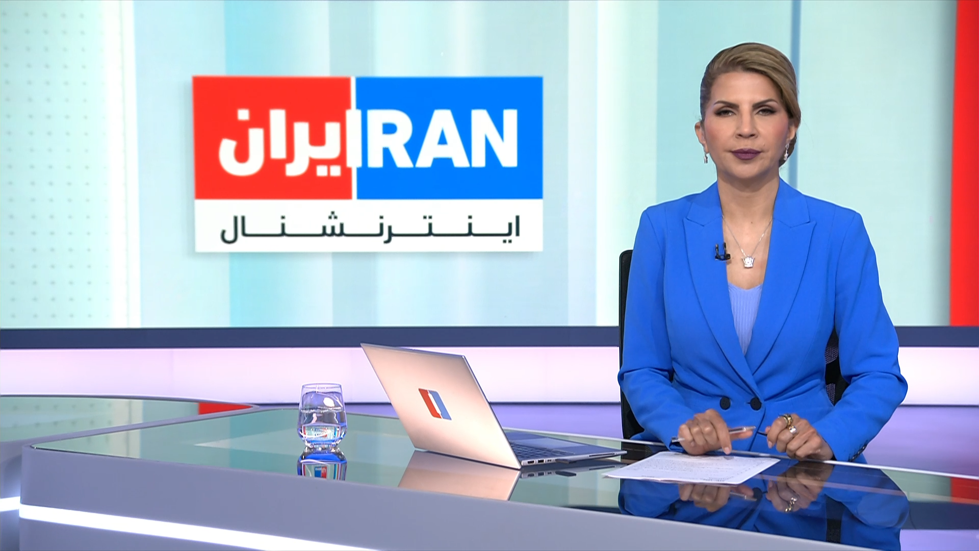 سرخط خبرهای سه‌شنبه ۱۸ فروردین