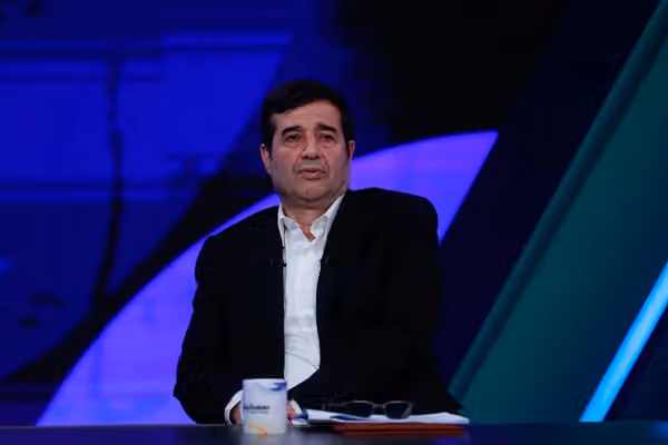 دنیامالی: در جام جهانی به حرف من گوش ندادند، گفتم ویزا ندادند، به آمریکا نروید