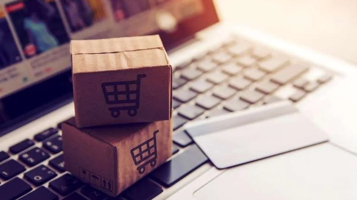 No clicks, no revenue: Iran's blackout wipes out online businesses