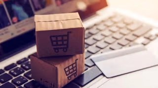 No clicks, no revenue: Iran's blackout wipes out online businesses