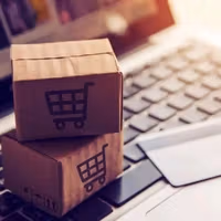 No clicks, no revenue: Iran's blackout wipes out online businesses