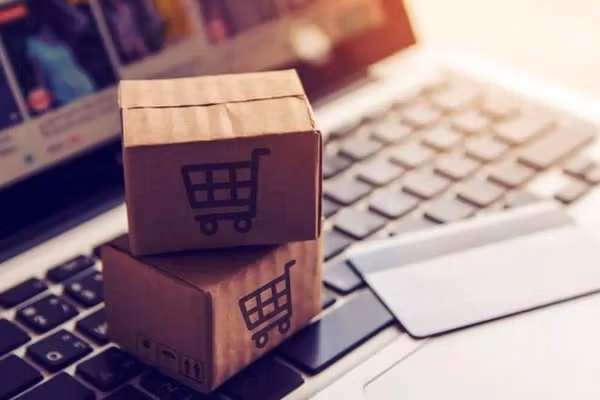 No clicks, no revenue: Iran's blackout wipes out online businesses