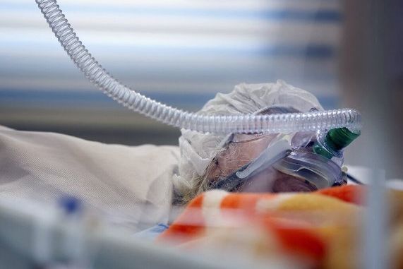 دانشگاه علوم پزشکی البرز: ۱۰ مسمومشده با مشروب تقلبی فوت کرده و دو نفر مرگ مغزی شدند