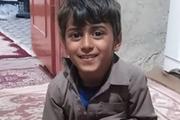 دادستانی ایرانشهر نیروهای نظامی متهم به قتل یوسف شهلیبُر، کودک بلوچ را تبرئه کرد