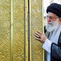 میراث مرگبار علی خامنهای؛ ایران میان طناب دار، گلوله و هوای آلوده