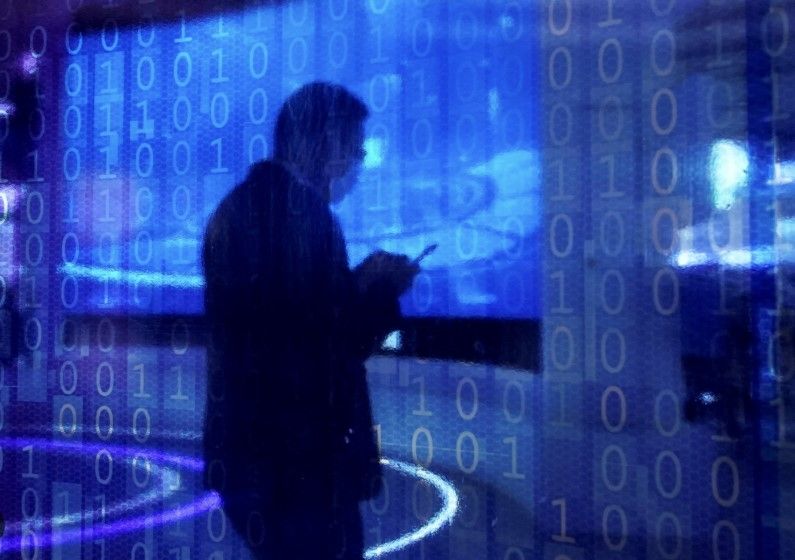 وزارت خارجه اسرائیل: مردم ایران بیش از هزار ساعت است بدون اینترنت، ارتباط و صدا هستند