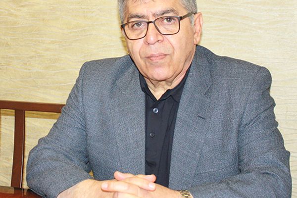 مسؤول إيراني: أسعار اللحوم تضاعفت ست مرات منذ عام 2019