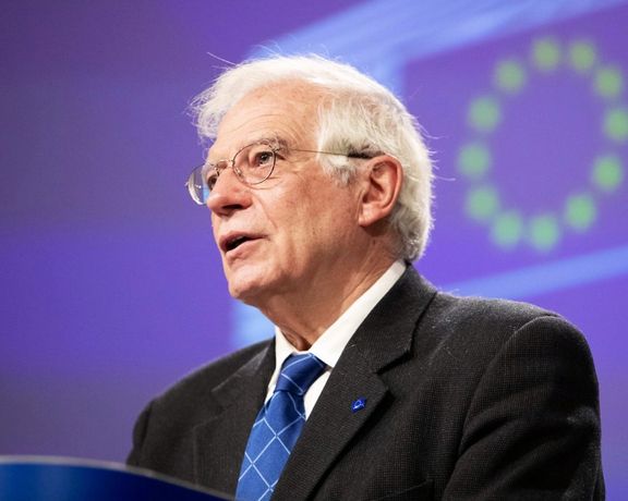 مسئول سیاست خارجی اتحادیه اروپا: برای احیای برجام باید در مذاکرات بسیار سریعتر باشیم