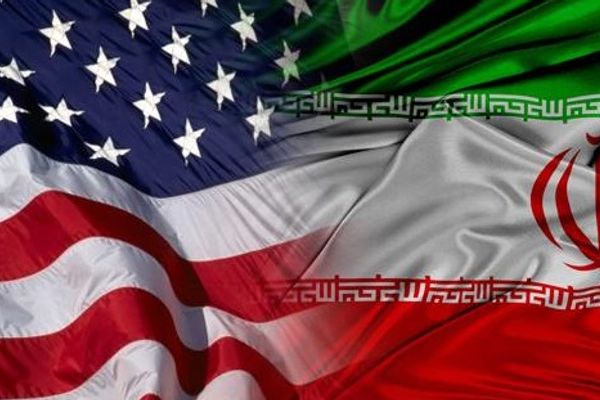 واشنطن: الاتفاق النووي مطروح على الطاولة ومتروك لإيران قبوله أو رفضه