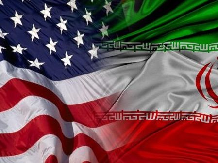 مذاکرات غیرمستقیم ایران و آمریکا در دوحه؛ سالیوان: ایران باید تصمیم بگیرد