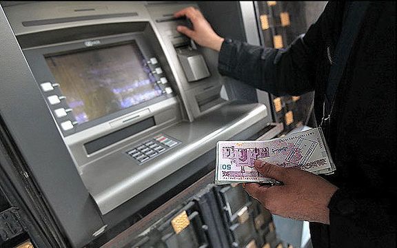 رییس کمیسیون اجتماعی مجلس: یارانه برخی خانوادههایی که فرزندشان ازدواج نکرده قطع شده است