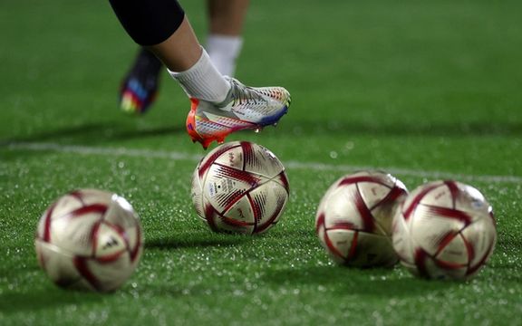 پلیس تحقیقات گستردهای را در اروپا درباره فساد مربوط به میزبانی جام جهانی قطر آغاز کرده