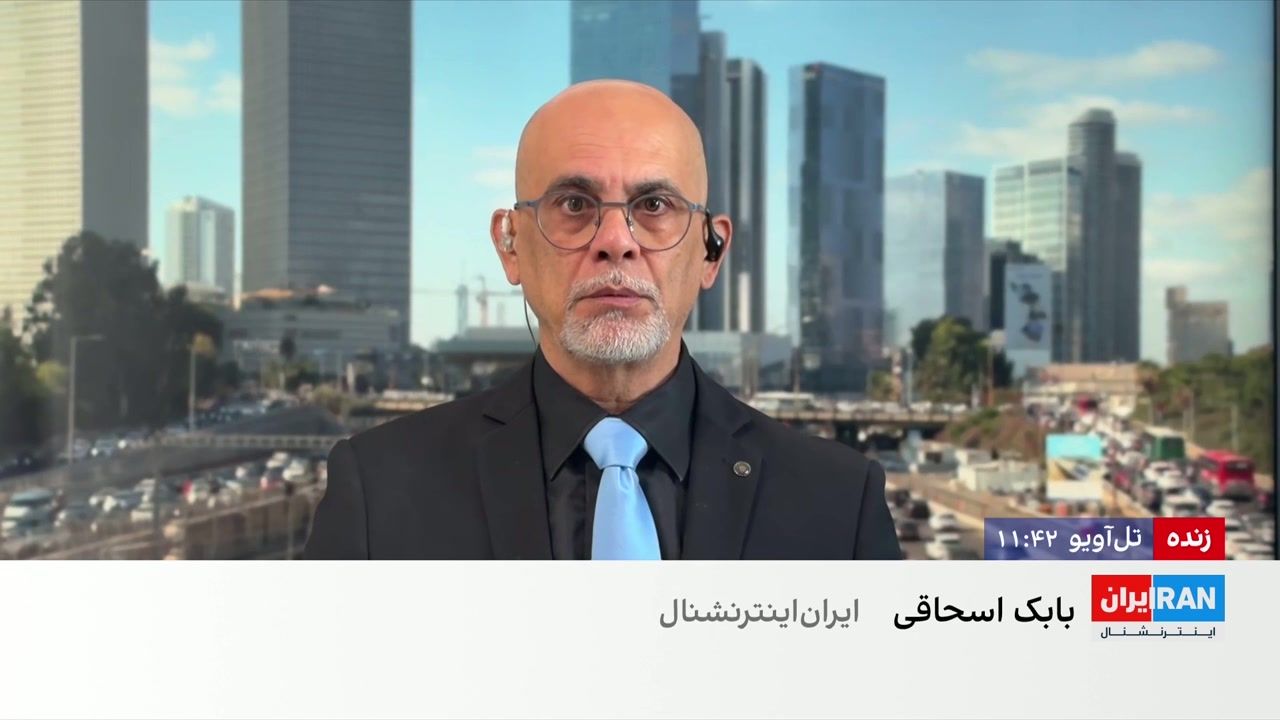 تحقیق شین‌بت درباره تامین مالی خارجی گروه‌های رای‌دهنده عرب در انتخابات اسرائیل