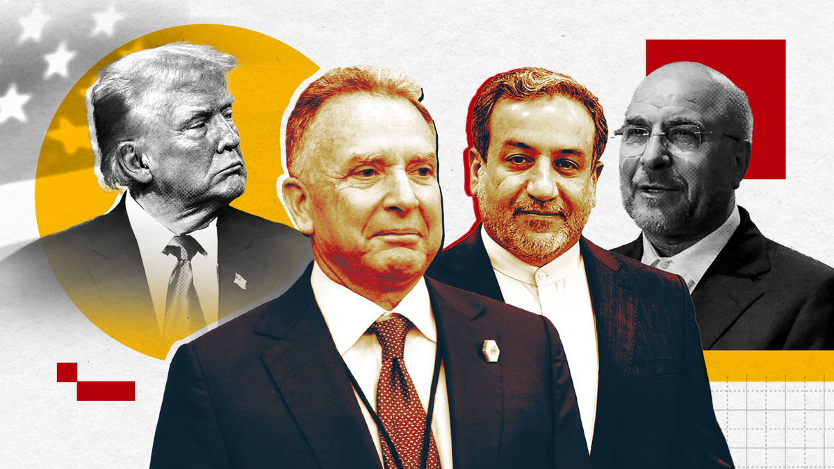 سخنگوی وزارت خارجه قطر: نشست سطح عالی میان آمریکا و ایران برنامه&zwnj;ریزی نشده است