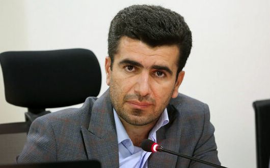 سخنگوی وزارت آموزش و پرورش: استفاده از نوشتافزار ایرانی در تربیت دانشآموز موثر است