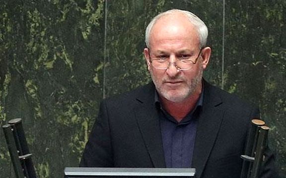 عضو کمیسیون اجتماعی مجلس: بسیاری از مردم در خط فقر مطلق هستند