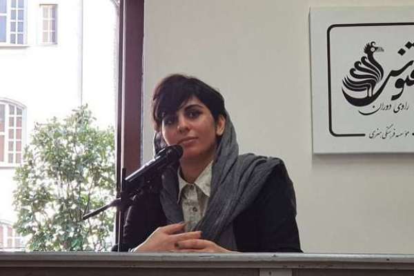 Confrontations And Conflict Continue Over Forced Hijab In Iran
