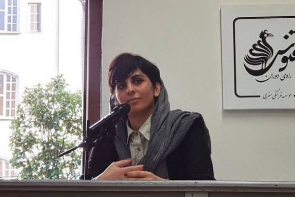 Confrontations And Conflict Continue Over Forced Hijab In Iran