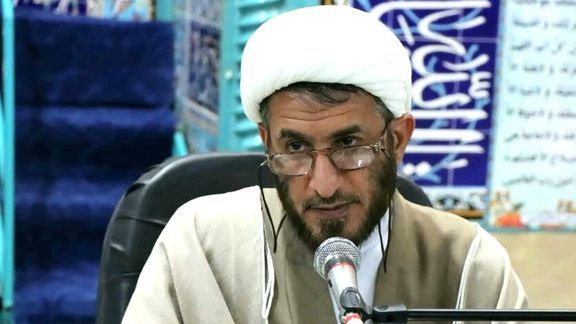 امامجمعه عالیشهر: برخی خیال میکنند جوامع غیرمسلمان زندگی خوبی دارند